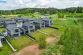 Casa 127 m² Lindiniskes, Lituania