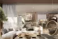 Ferienhaus 5 Zimmer 605 m² Dubai, Vereinigte Arabische Emirate