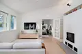 Maison 4 chambres 96 m² Oulu sub region, Finlande