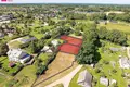 Земельные участки  Вильнюс, Литва