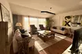Apartamento 3 habitaciones 150 m² en Tivat, Montenegro