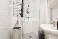 Квартира 1 комната 43 м² Helsinki sub region, Финляндия