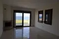 Квартира 3 спальни 133 м² Иерисос, Греция