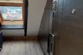 1 bedroom apartment 63 m² Tbilisi, Georgia