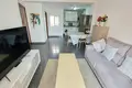 Mieszkanie 2 pokoi 63 m² Fuengirola, Hiszpania