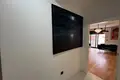 Wohnung 3 Schlafzimmer 1 302 m² Montenegro, Montenegro
