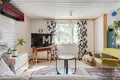 Casa de campo 1 habitación 50 m² Nagu, Finlandia