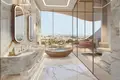 Penthouse 3 pokoi 394 m² Dubaj, Emiraty Arabskie