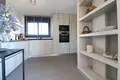 Mieszkanie 3 pokoi 109 m² Guardamar del Segura, Hiszpania