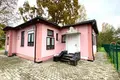 2 bedroom house 93 m² Jurmala, Latvia