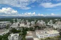 Квартира 4 комнаты 120 м² Мезитли, Турция