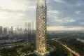 Appartement 3 chambres 173 m² Dubaï, Émirats arabes unis