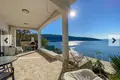 Casa 280 m² Montenegro, Montenegro