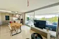 Wohnung 3 Schlafzimmer 115 m² San Pedro Alcantara, Spanien