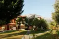 Hotel 837 m² in Chrysi Ammoudia, Greece