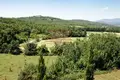 Propriété commerciale 969 m² à Anghiari, Italie