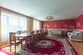 House 397 m² Minsk, Belarus