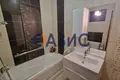 Maison 5 chambres 500 m² Sveti Vlas, Bulgarie