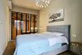 Appartement 1 chambre  en Budva, Monténégro