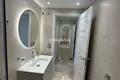 Mieszkanie 1 pokój 68 m² Benahavis, Hiszpania