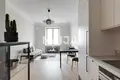 Квартира 3 комнаты 86 м² Helsinki sub-region, Финляндия