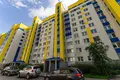 2 room apartment 61 m² Lieskaŭka, Belarus