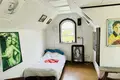 House 51 m² Krasnenski selski Savet, Belarus