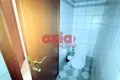 Студия 1 комната 40 м² в Kavala Municipality, Греция