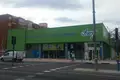 Entrepôt 3 328 m² à Alicante, Espagne