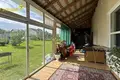 House 228 m² Kamsamoliec, Belarus