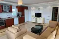 3 bedroom apartment 90 m² Oba, Turkey