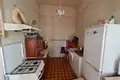 3 room house 69 m² Goedoello, Hungary