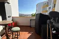 Wohnung 2 Schlafzimmer 82 m² Benalmadena, Spanien