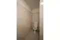 2 room apartment 60 m² Grad Split, Croatia
