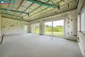 House 165 m² Trakai, Lithuania