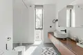 Casa 8 habitaciones 346 m² Jurmala, Letonia