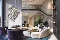 Appartement 464 m² Doubaï, Émirats arabes unis
