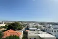 Appartement 1 chambre 64 m² Yeroskipou, Chypre