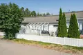 2 bedroom apartment 76 m² Kotka-Hamina sub-region, Finland