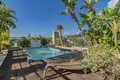 Wohnung 3 Schlafzimmer 391 m² Malaga, Spanien