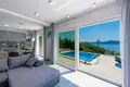 5 bedroom villa 177 m² Slano, Croatia