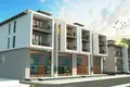 1 bedroom apartment 61 m² Alsancak, Turkey