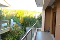 Townhouse 2 bedrooms 80 m² Neos Marmaras, Greece