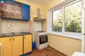 Квартира 2 комнаты 40 м² Каунас, Литва