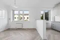 Casa 5 habitaciones 140 m² Varsovia, Polonia