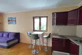 Wohnung 1 Schlafzimmer 45 m² Montenegro, Montenegro