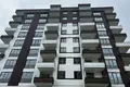 3 bedroom apartment 162 m² Ortahisar, Turkey