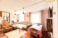 Maison 146 m² Zaamnauski selski Savet, Bélarus