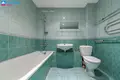 3 room apartment 61 m² Kaunas, Lithuania