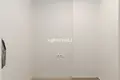 1 bedroom apartment 32 m² Benalmadena, Spain